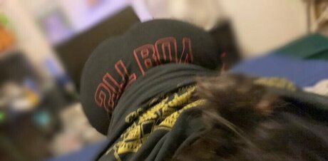 extremer squirt nur fans xxx sex bild