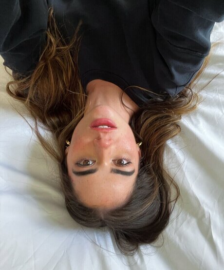 teen brille onlyfans porno nackte foto