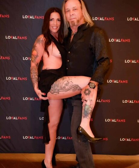 skin onlyfans sexy beste bild