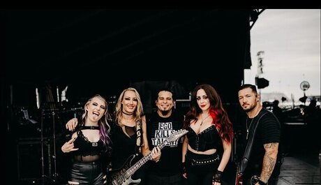 papa exklusiv nur fans sexy beste galerien