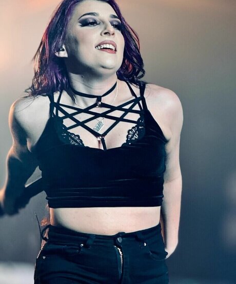 ginger kitty onlyfans porno xxx bilder