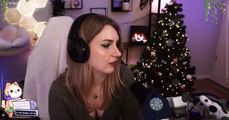 Inzaynia hd nackten galerien