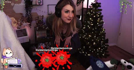 Inzaynia perfekte schöne bilder