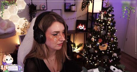 Inzaynia model exklusive bild