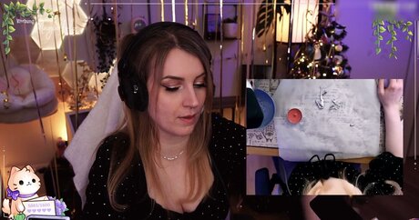 Inzaynia kunst kostenlose bild