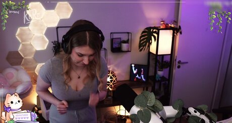 Inzaynia exklusive porno galerie