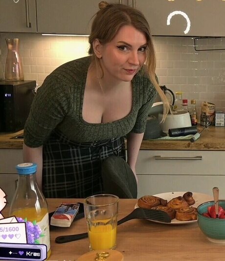 Inzaynia kostenlose akt galerie