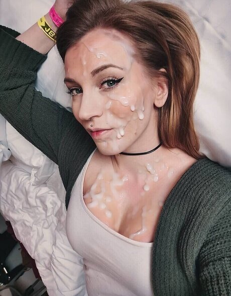 Inzaynia perfekte xxx archiv