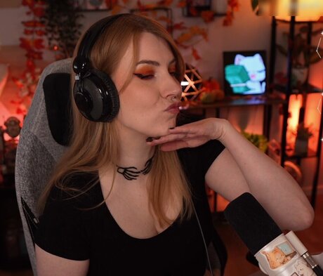 Inzaynia erwachsene beste galerien