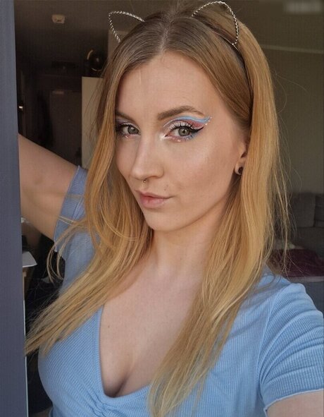 Inzaynia pornostar xxx fotos