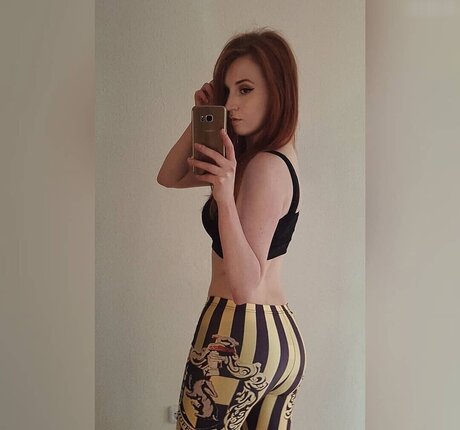 Inzaynia hd nackte foto