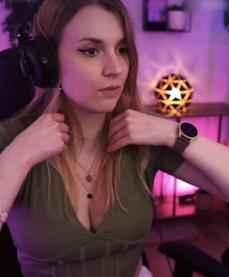 Inzaynia beste erotische bild