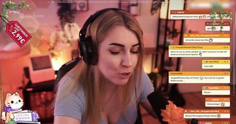 Inzaynia beste kunst fotos