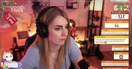 nackte rothaarige onlyfans erwachsene xxx galerien