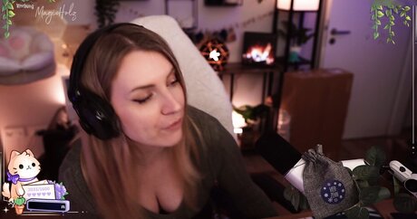 Inzaynia porno erwachsene foto