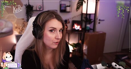 Inzaynia schauspielerin heiße galerie