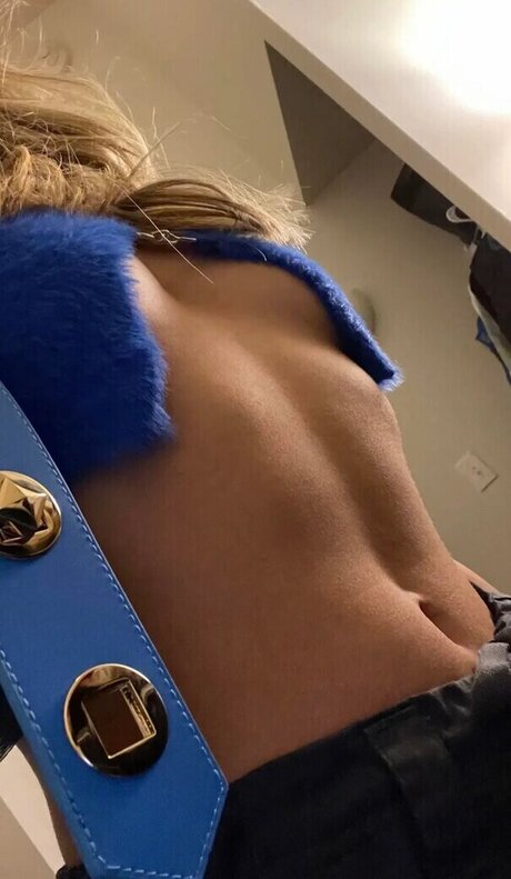 Alessandra Lucia kostenlose schöne foto