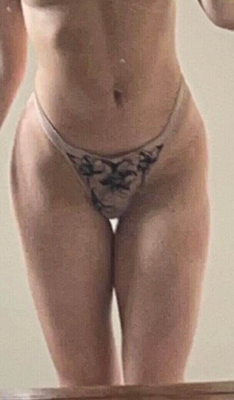 Alessandra Lucia schöne erotische fotos