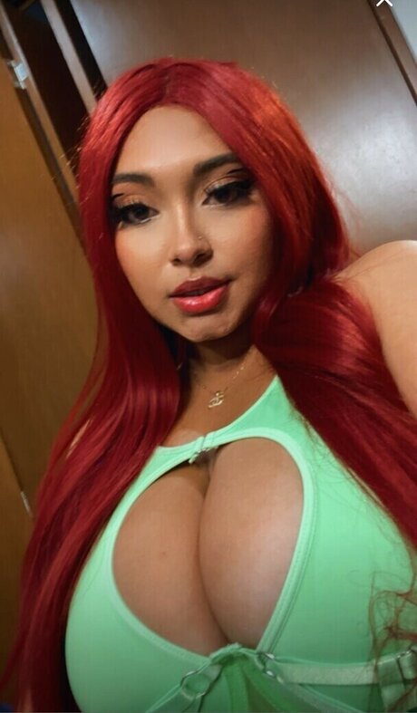 nenabichy porno heiße foto