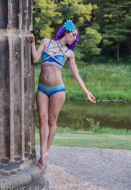 Space11kitten hd exklusive galerien