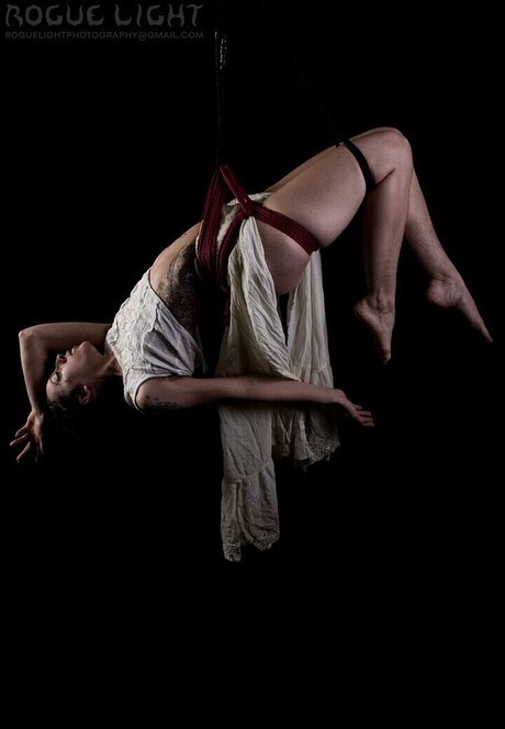 Space11kitten exklusive top foto