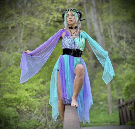 Space11kitten sexy pornostar galerie