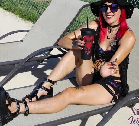 Space11kitten beste kunst foto