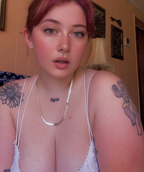 pixie pais freie top galerie