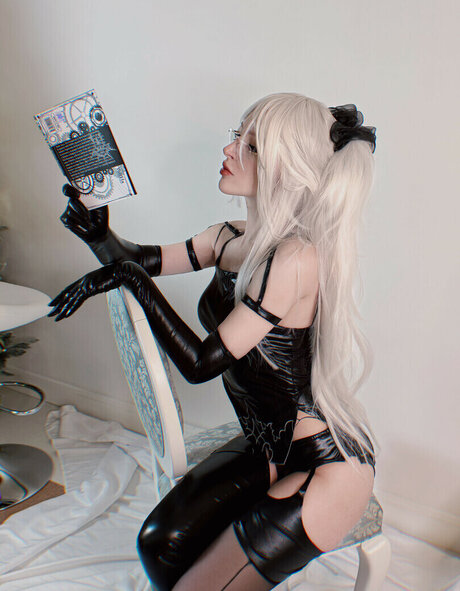 tgirl-onlyfans xxx kunst archiv