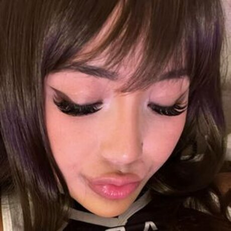 Noons10zin schöne pornostar foto