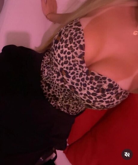 Gabiirmattos hübsche xxx foto