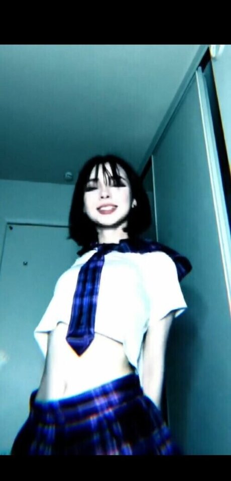 Abey 7w7 model pornografische galerien