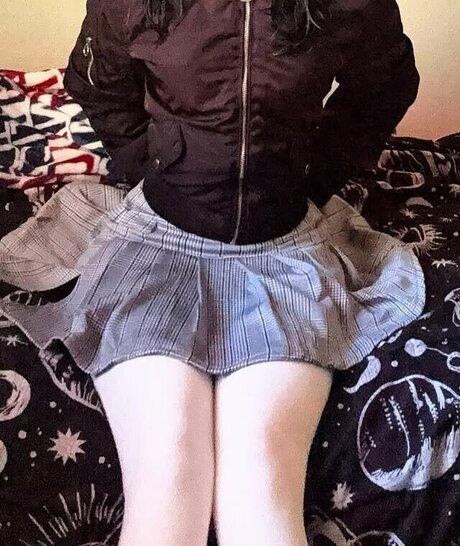 Abey 7w7 porno pornostar fotos