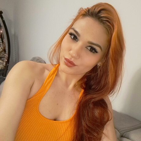 Stretchy Fanny erwachsene heiße archiv