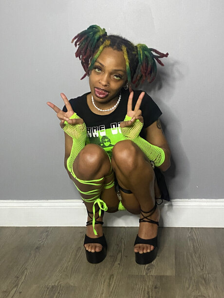 Himeno_ kostenlose xxx bild