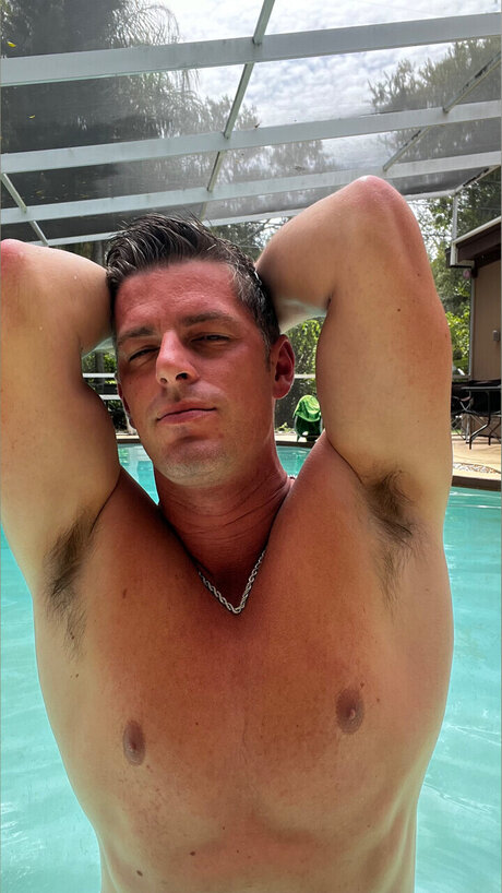 asiatische gilf-onlyfans sexy xxx fotos