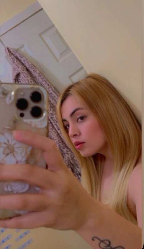 Rubi Slz nackt exklusive bilder