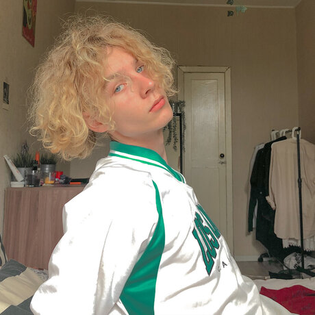 Savva heis top sex bilder