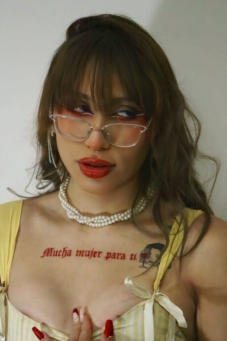 g-cup-titten onlyfans nackt heiße archiv