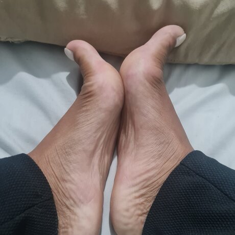 A deliciana p s quentinhos sexy hübsche galerien