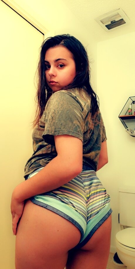 venezuela onlyfans nackt porno archiv