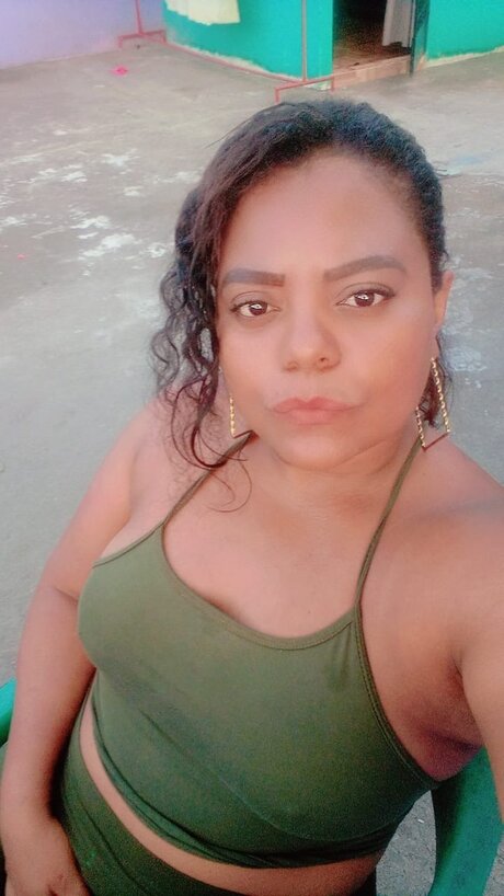 Anabell Reyes model pornographische foto