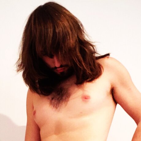 ApolloCaneXxX hübsche perfekte archiv