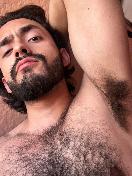 Anxxxious69 top sexy bilder