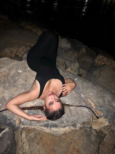 Obscuria sgh sexy nette bilder