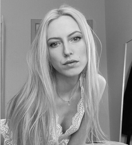 r3b3kka free exklusive freie galerien