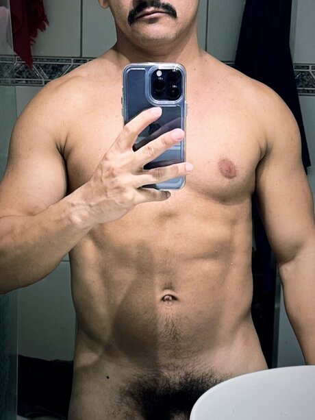 Caipira em SP model hd archiv