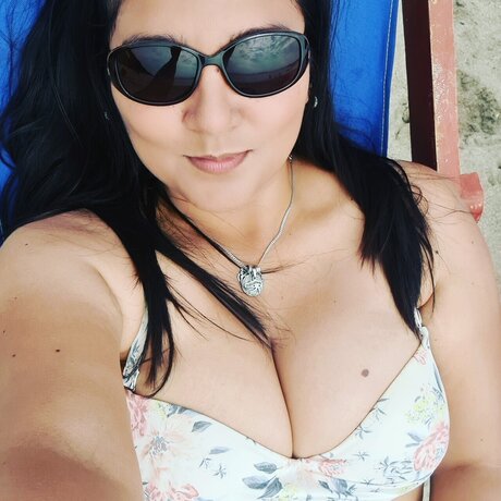 bluebellis PP nackt akt archiv