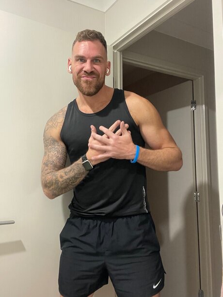 Furry Aussie kunst porno galerien