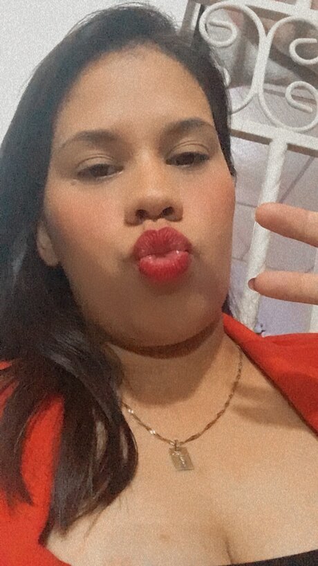 Mar a Fernanda freie sexy bilder